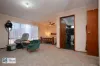 95-101 Horrocks Highway, Wilmington, SA 5485-Image