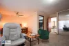 95-101 Horrocks Highway, Wilmington, SA 5485-Image