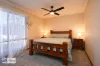 95-101 Horrocks Highway, Wilmington, SA 5485-Image