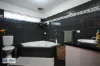 95-101 Horrocks Highway, Wilmington, SA 5485-Image
