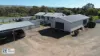 95-101 Horrocks Highway, Wilmington, SA 5485-Image