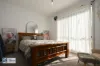 95-101 Horrocks Highway, Wilmington, SA 5485-Image