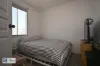 95-101 Horrocks Highway, Wilmington, SA 5485-Image