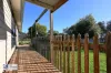 95-101 Horrocks Highway, Wilmington, SA 5485-Image