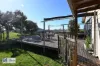 95-101 Horrocks Highway, Wilmington, SA 5485-Image