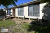 95-101 Horrocks Highway, Wilmington, SA 5485-Image
