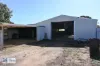 95-101 Horrocks Highway, Wilmington, SA 5485-Image