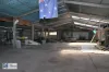 95-101 Horrocks Highway, Wilmington, SA 5485-Image