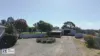 95-101 Horrocks Highway, Wilmington, SA 5485-Image