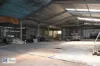 95-101 Horrocks Highway, Wilmington, SA 5485-Image