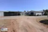 95-101 Horrocks Highway, Wilmington, SA 5485-Image