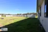 95-101 Horrocks Highway, Wilmington, SA 5485-Image