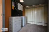 95-101 Horrocks Highway, Wilmington, SA 5485-Image
