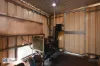 95-101 Horrocks Highway, Wilmington, SA 5485-Image