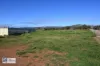 95-101 Horrocks Highway, Wilmington, SA 5485-Image
