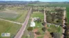95-101 Horrocks Highway, Wilmington, SA 5485-Image