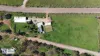 95-101 Horrocks Highway, Wilmington, SA 5485-Image