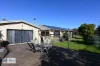 95-101 Horrocks Highway, Wilmington, SA 5485-Image