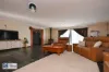 95-101 Horrocks Highway, Wilmington, SA 5485-Image