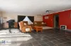 95-101 Horrocks Highway, Wilmington, SA 5485-Image