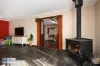 95-101 Horrocks Highway, Wilmington, SA 5485-Image