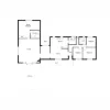 95-101 Horrocks Highway, Wilmington, SA 5485-Floorplan