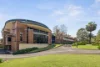 95-103 Albert Road, Strathfield, NSW 2135