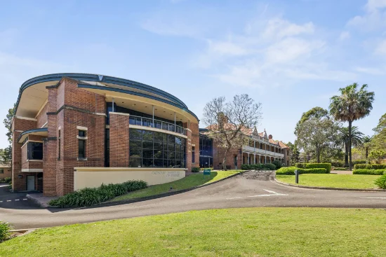 95-103 Albert Road, Strathfield, NSW 2135 - For Sale