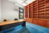 95-103 Albert Road, Strathfield, NSW 2135-Image