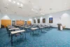 95-103 Albert Road, Strathfield, NSW 2135-Image