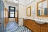 95-103 Albert Road, Strathfield, NSW 2135-Image