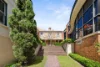 95-103 Albert Road, Strathfield, NSW 2135-Image