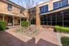 95-103 Albert Road, Strathfield, NSW 2135-Image
