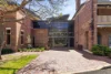 95-103 Albert Road, Strathfield, NSW 2135-Image