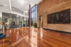 95-103 Albert Road, Strathfield, NSW 2135-Image