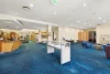 95-103 Albert Road, Strathfield, NSW 2135-Image