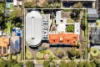 95-103 Albert Road, Strathfield, NSW 2135-Image