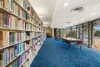 95-103 Albert Road, Strathfield, NSW 2135-Image