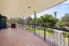 95-103 Albert Road, Strathfield, NSW 2135-Image