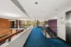 95-103 Albert Road, Strathfield, NSW 2135-Image