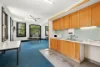 95-103 Albert Road, Strathfield, NSW 2135-Image