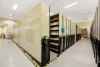 95-103 Albert Road, Strathfield, NSW 2135-Image