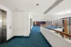 95-103 Albert Road, Strathfield, NSW 2135-Image