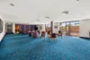 95-103 Albert Road, Strathfield, NSW 2135-Image