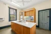 95-103 Albert Road, Strathfield, NSW 2135-Image