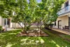 95-103 Albert Road, Strathfield, NSW 2135-Image