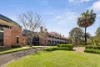 95-103 Albert Road, Strathfield, NSW 2135-Image