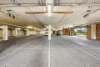95-103 Albert Road, Strathfield, NSW 2135-Image