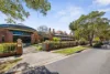 95-103 Albert Road, Strathfield, NSW 2135-Image
