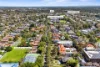 95-103 Albert Road, Strathfield, NSW 2135-Image